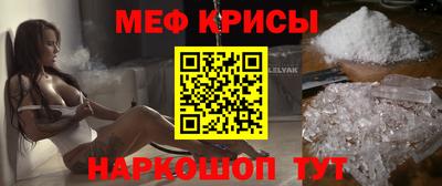 гидра Балахна